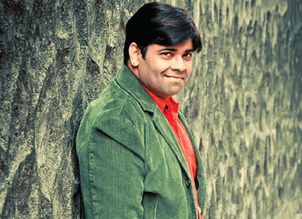 The Kapil Sharma Show actor Kiku Sharda accused of cheating