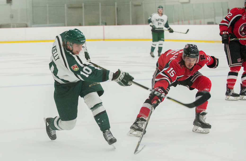 U-HOCKEY.jpg
