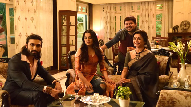 UN-endorses-Ram-Kamal-Mukherjee-film-on-Rituparno-Ghosh-(2)