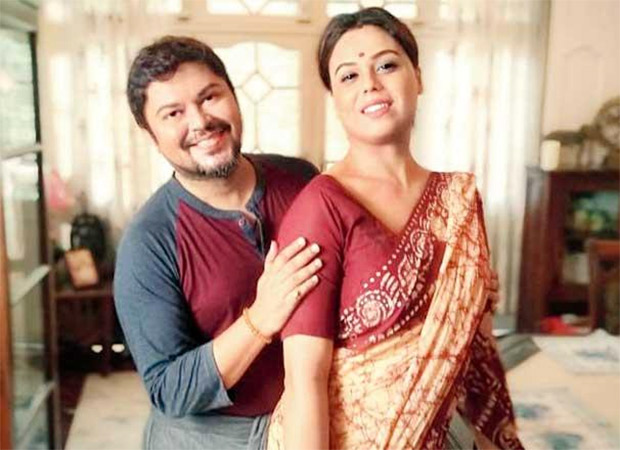 un endorses ram kamal mukherjee’s film on rituparno ghosh