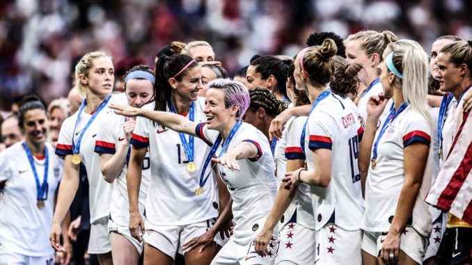 US-SOCCER.jpg