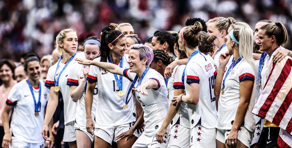 US-SOCCER.jpg