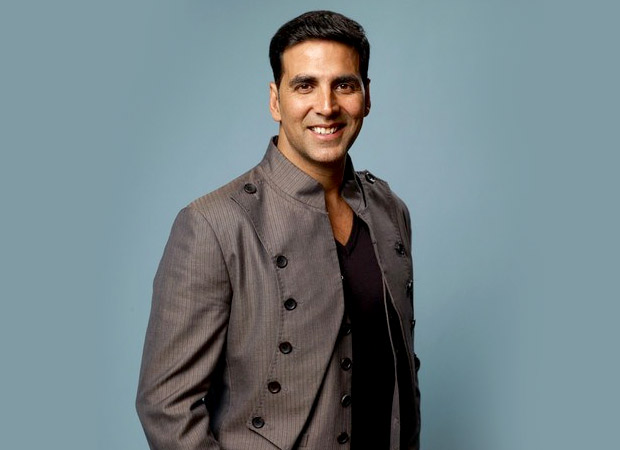 Watch Here’s what Akshay Kumar wants changed in school text books