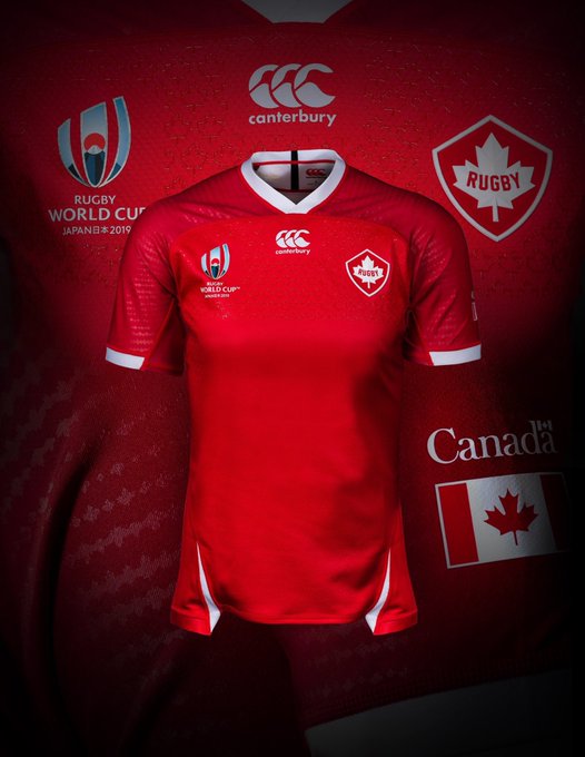 canads-jerseys-rwc.jpg