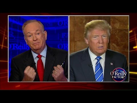 Donald Trump and the National Debt It’s Not Easy to Fix