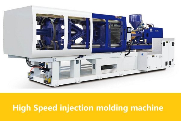 Injection Molding Needs,