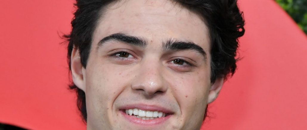 Netflix Movies 2019,