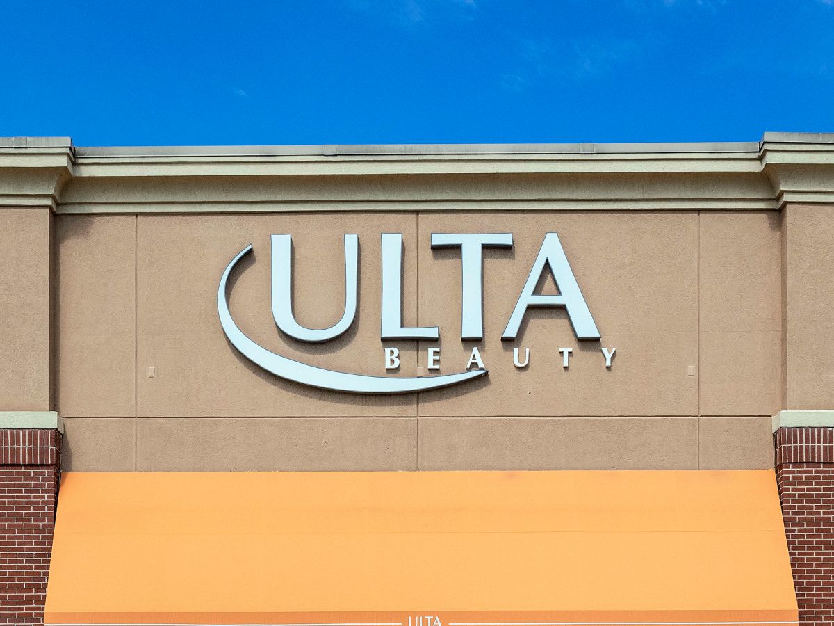 Ulta Indie Beauty Brands,