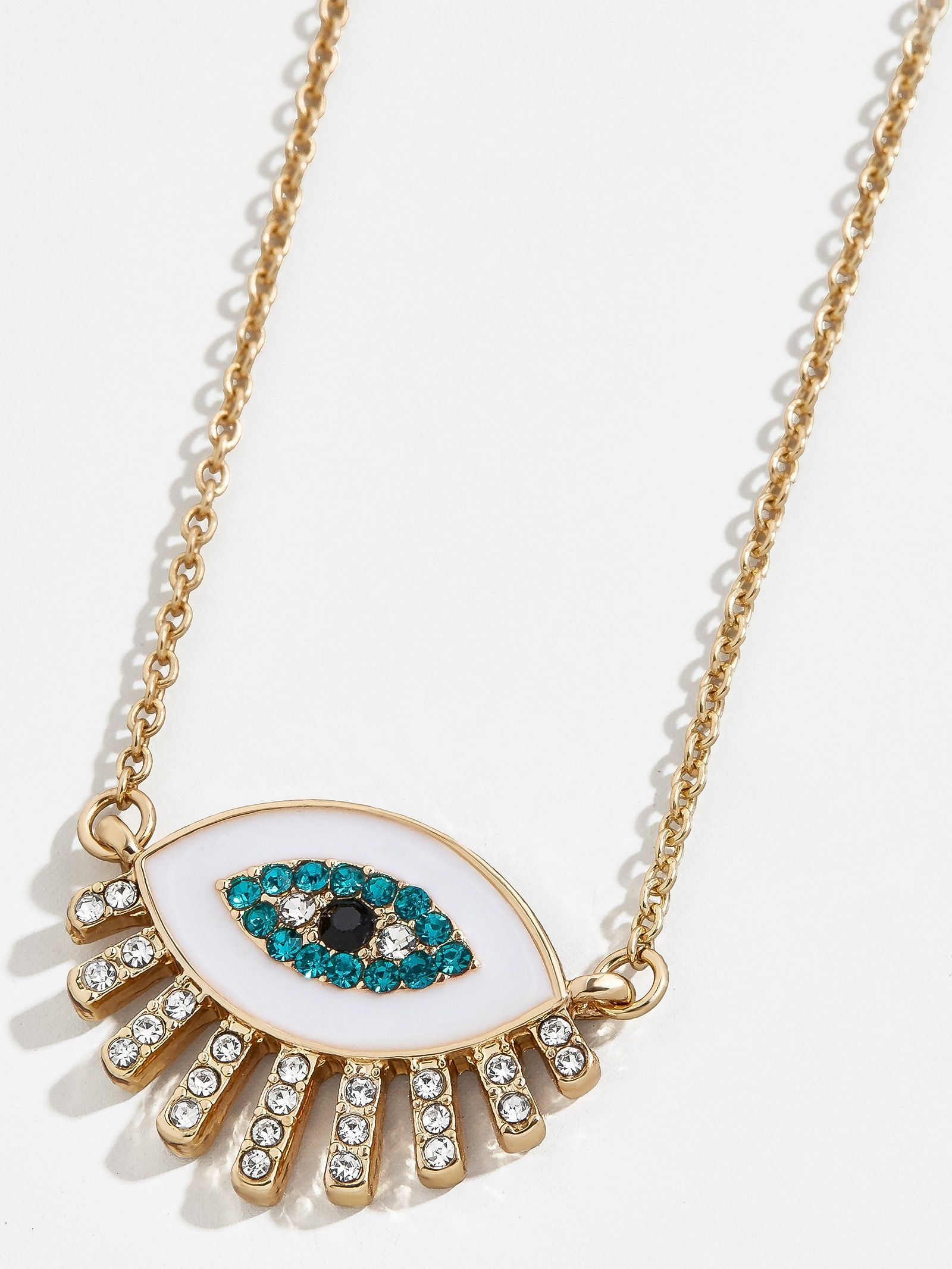 Evil Eye Accessory,