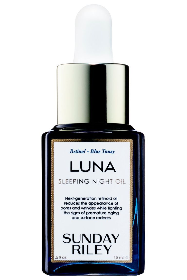 Shopping Team’s August Under $100 challenge,