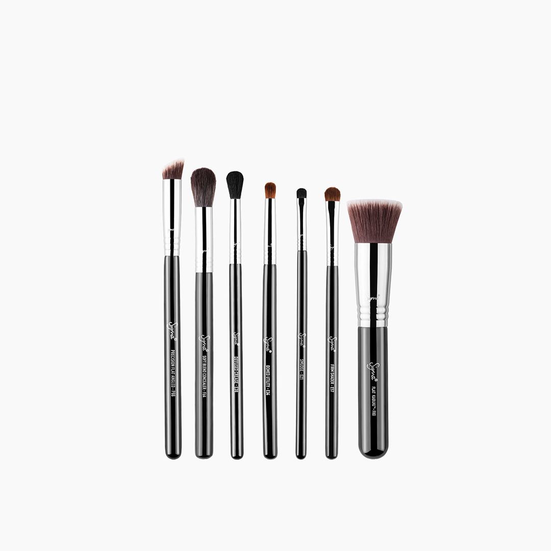 Shopping Team’s August Under $100 challenge,