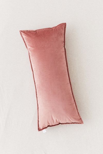 Shopping Team’s August Under $100 challenge,