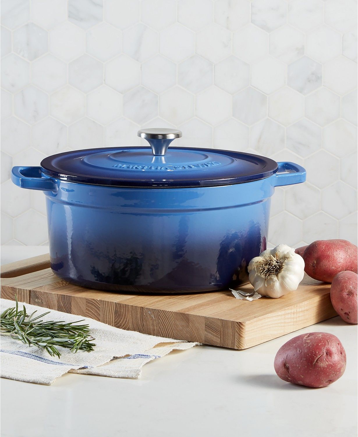 Shopping Team’s August Under $100 challenge,