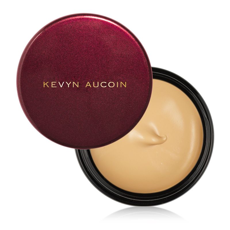 Shopping Team’s August Under $100 challenge,