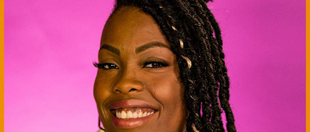 Fixed My Chipped Tooth,