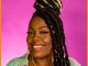 Sisterhood Black Female Friendship,