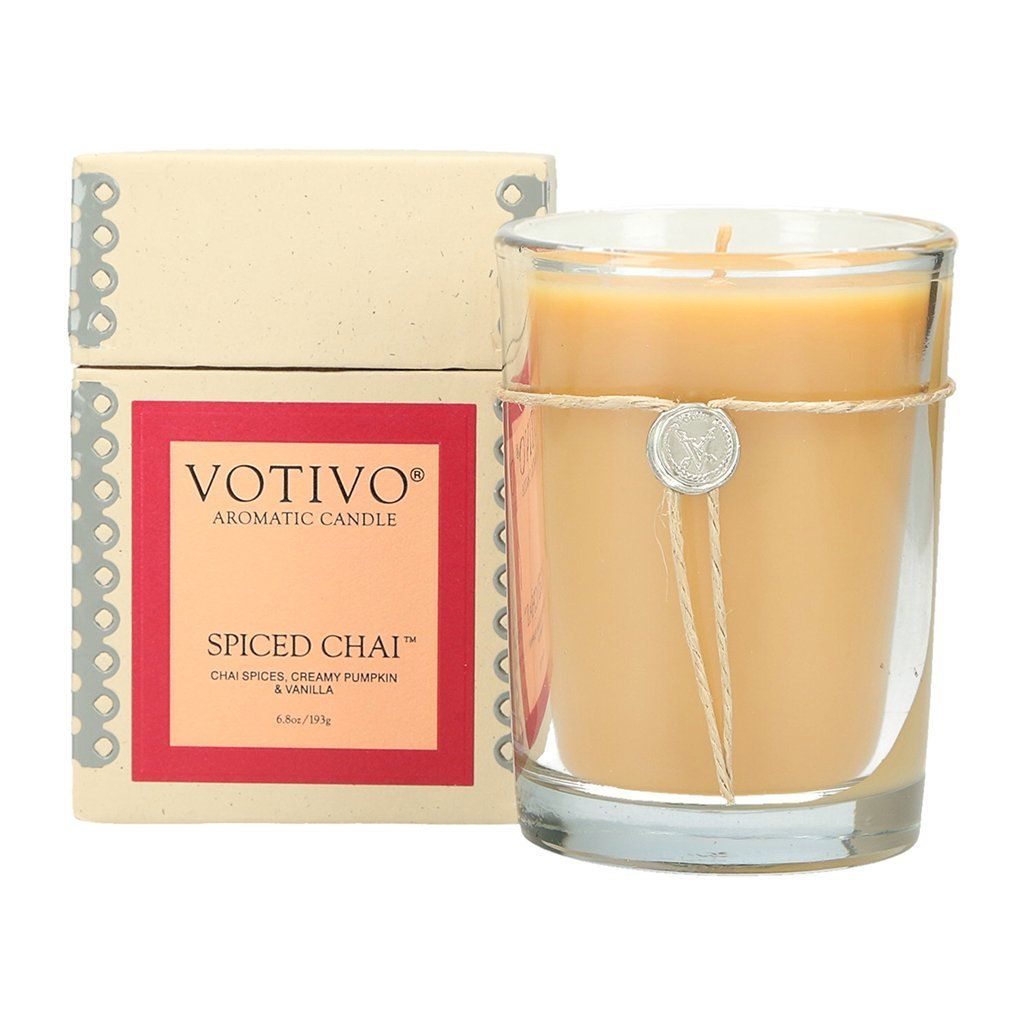 Fall Candles Smell Soft Cozy,