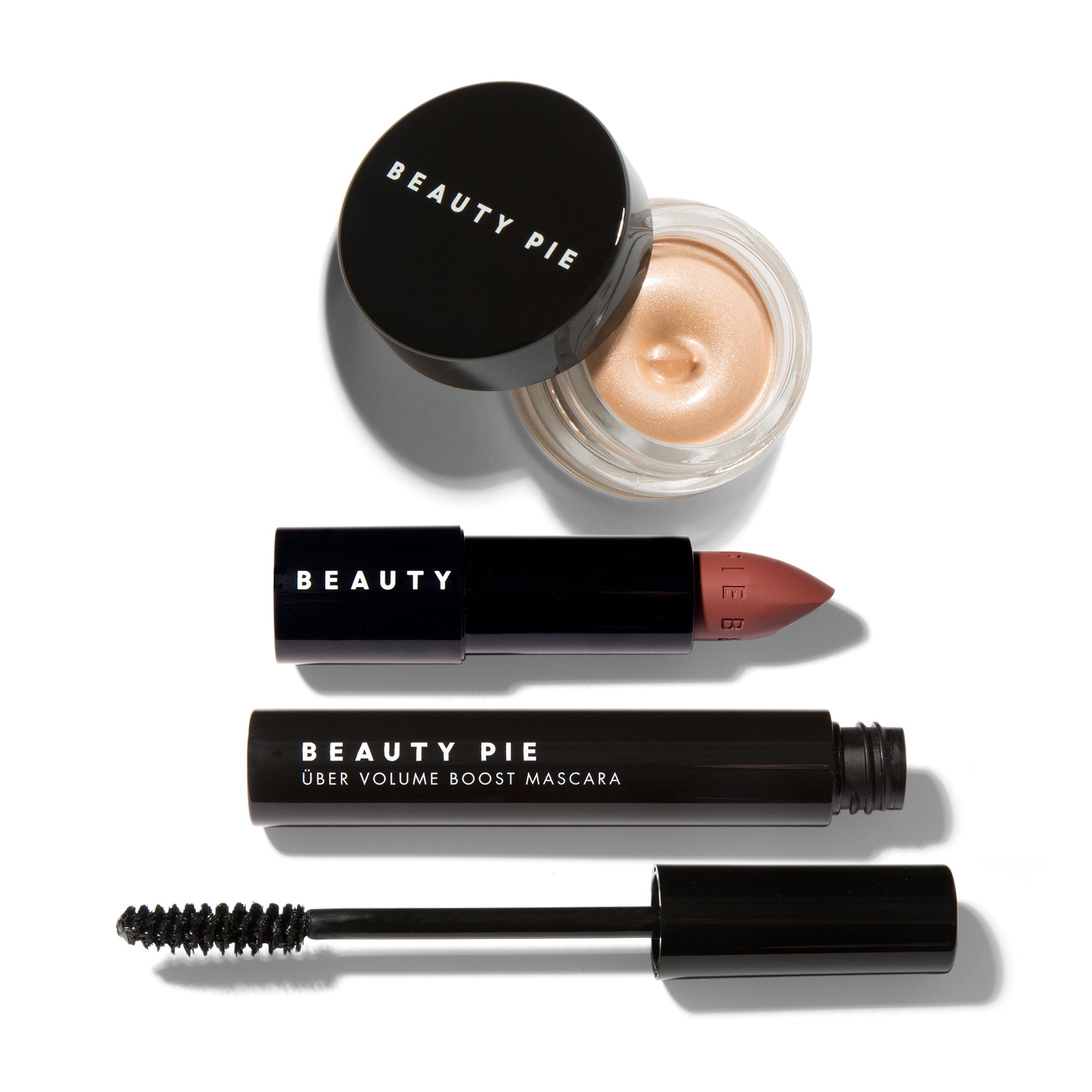 Best Places Shop Beauty Online,