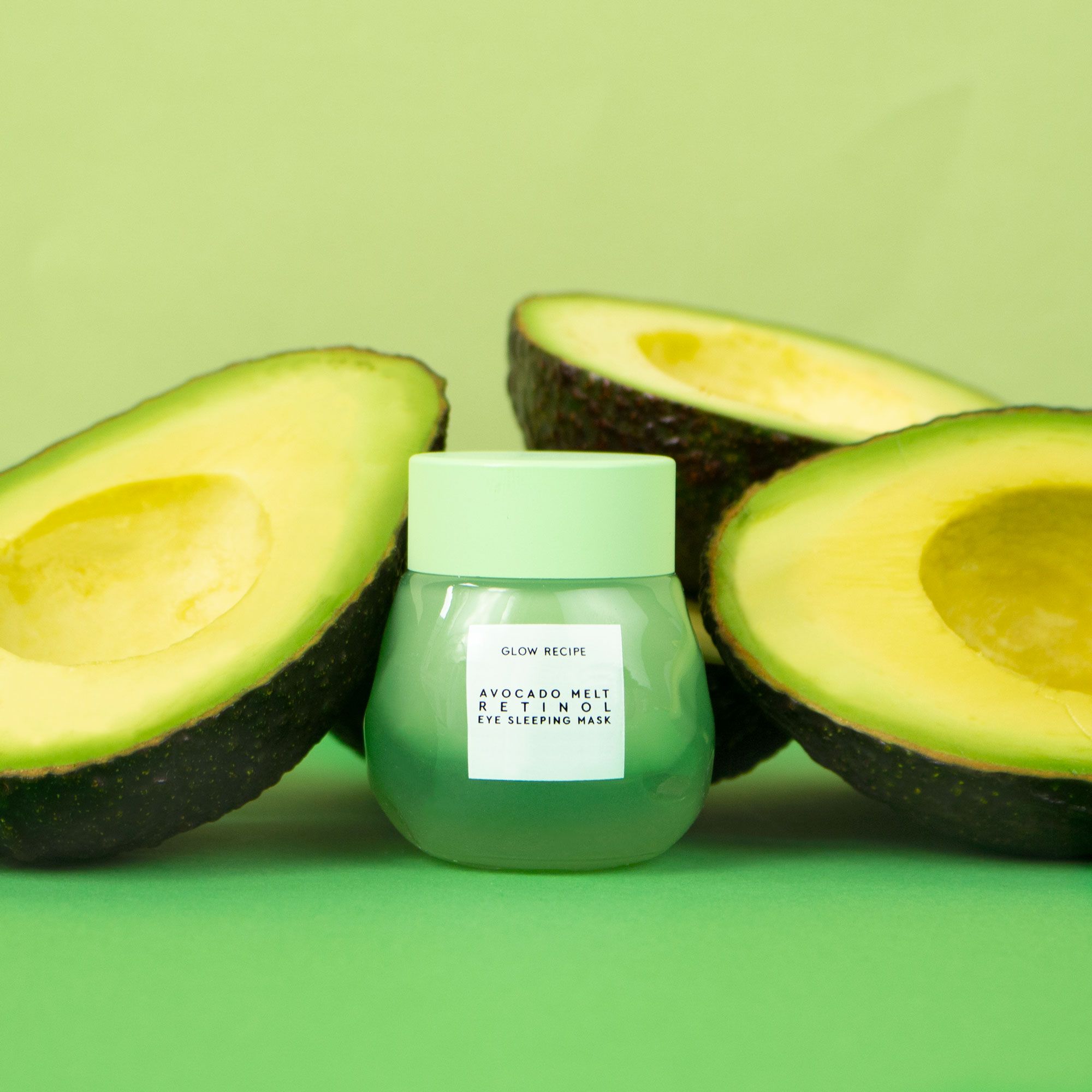 Best Places Shop Beauty Online,