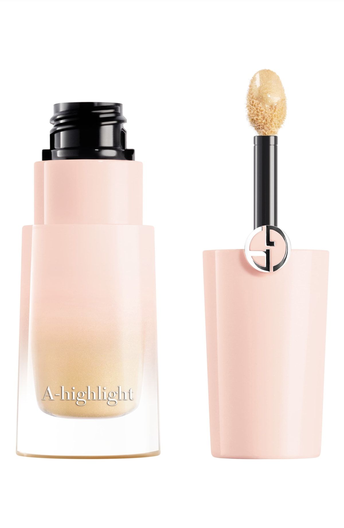 Perfect Wedding-Day Makeup,