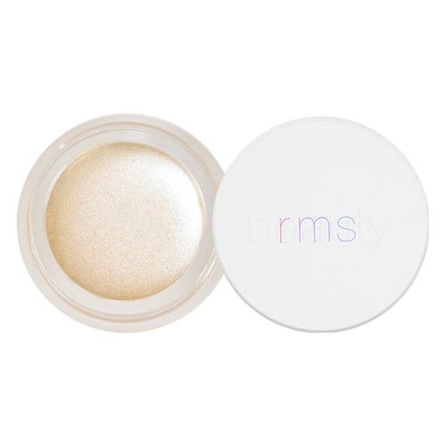 Perfect Wedding-Day Makeup,