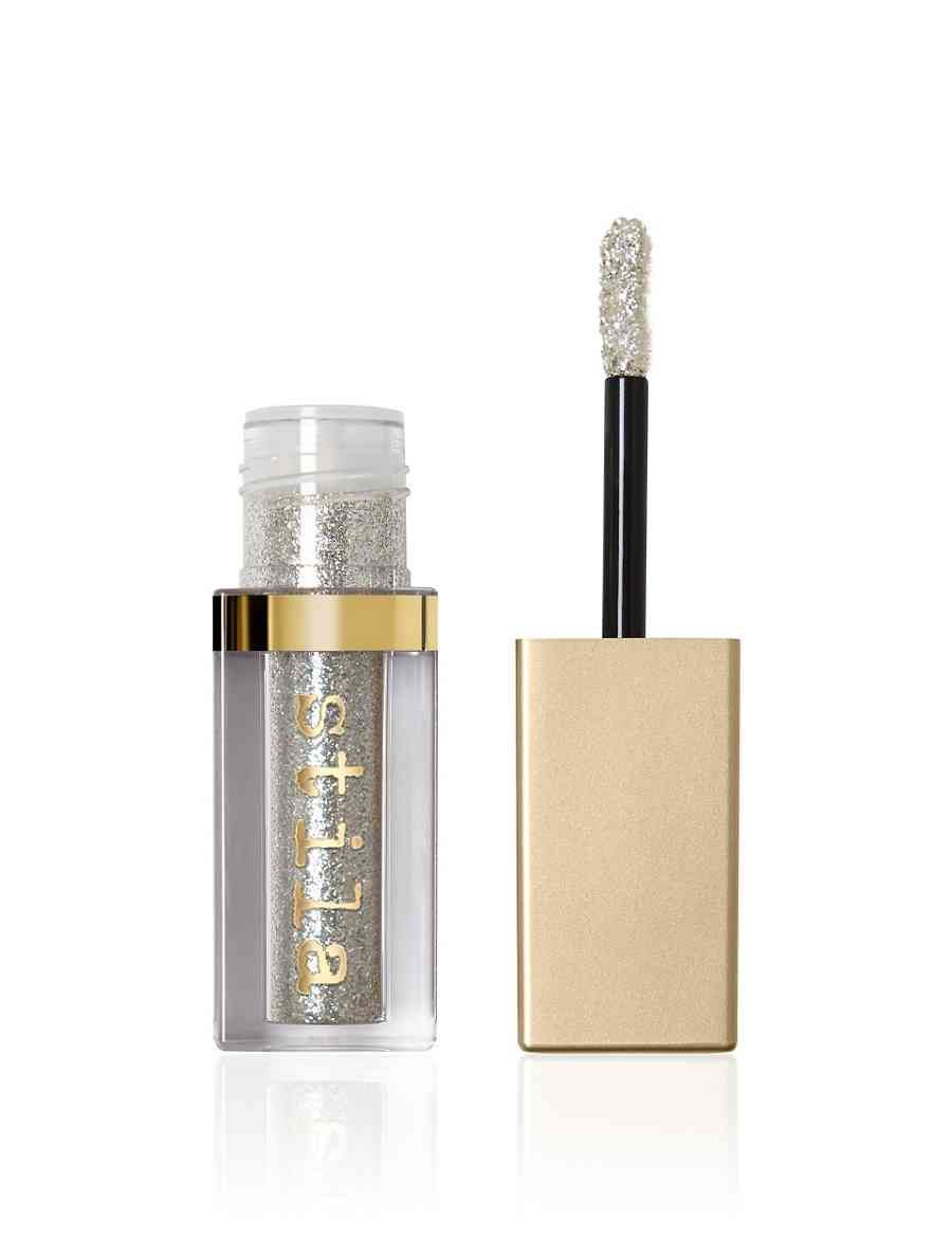 Perfect Wedding-Day Makeup,