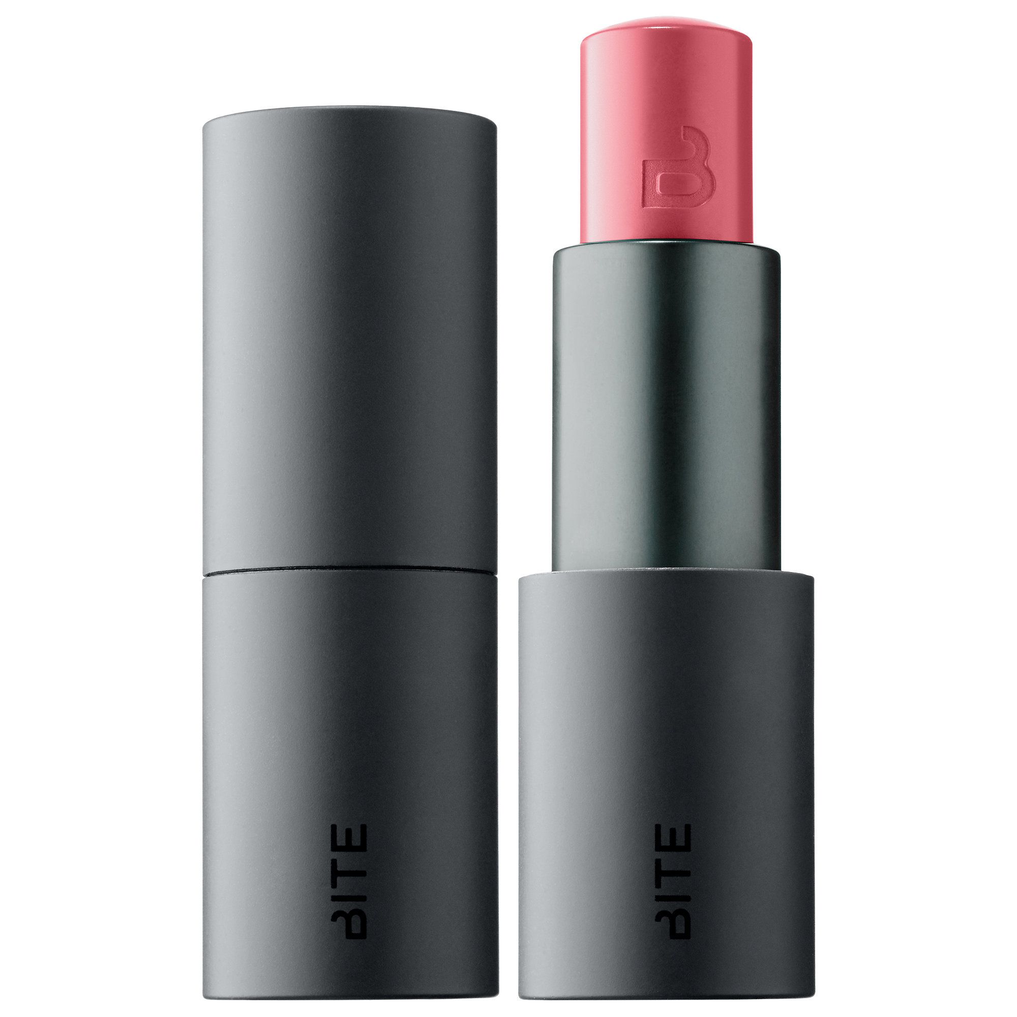 Perfect Wedding-Day Makeup,