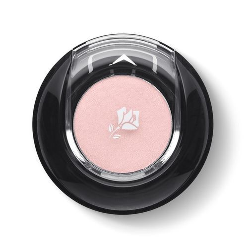 Perfect Wedding-Day Makeup,