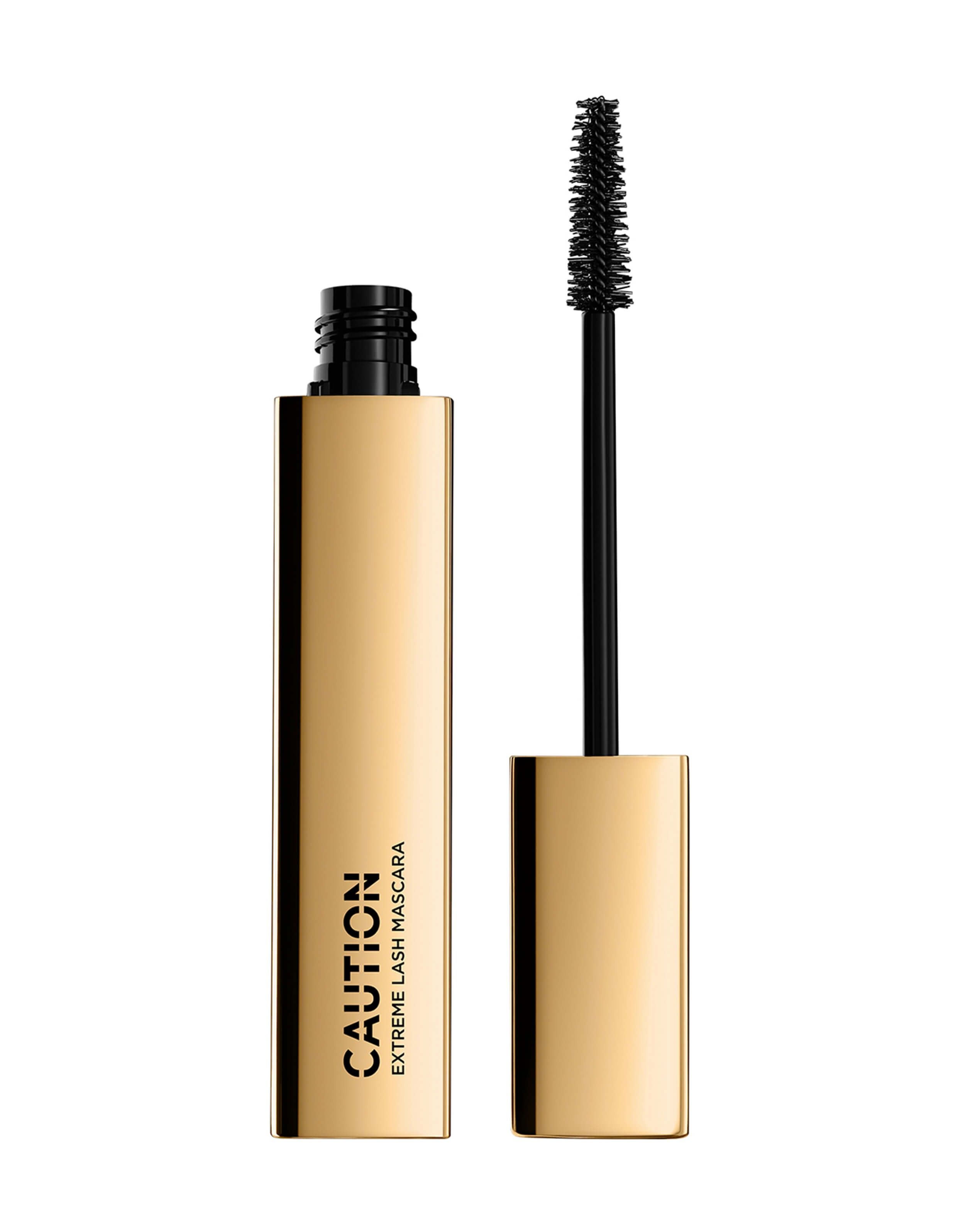 Perfect Wedding-Day Makeup,