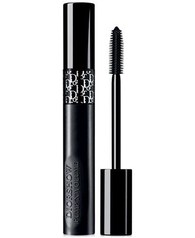 Perfect Wedding-Day Makeup,