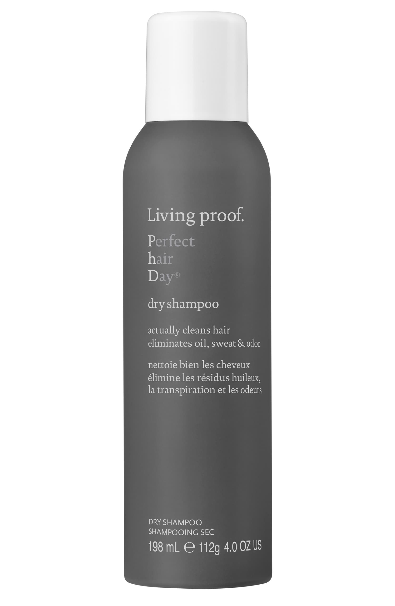 Most Wanted Items Shop Sephora,