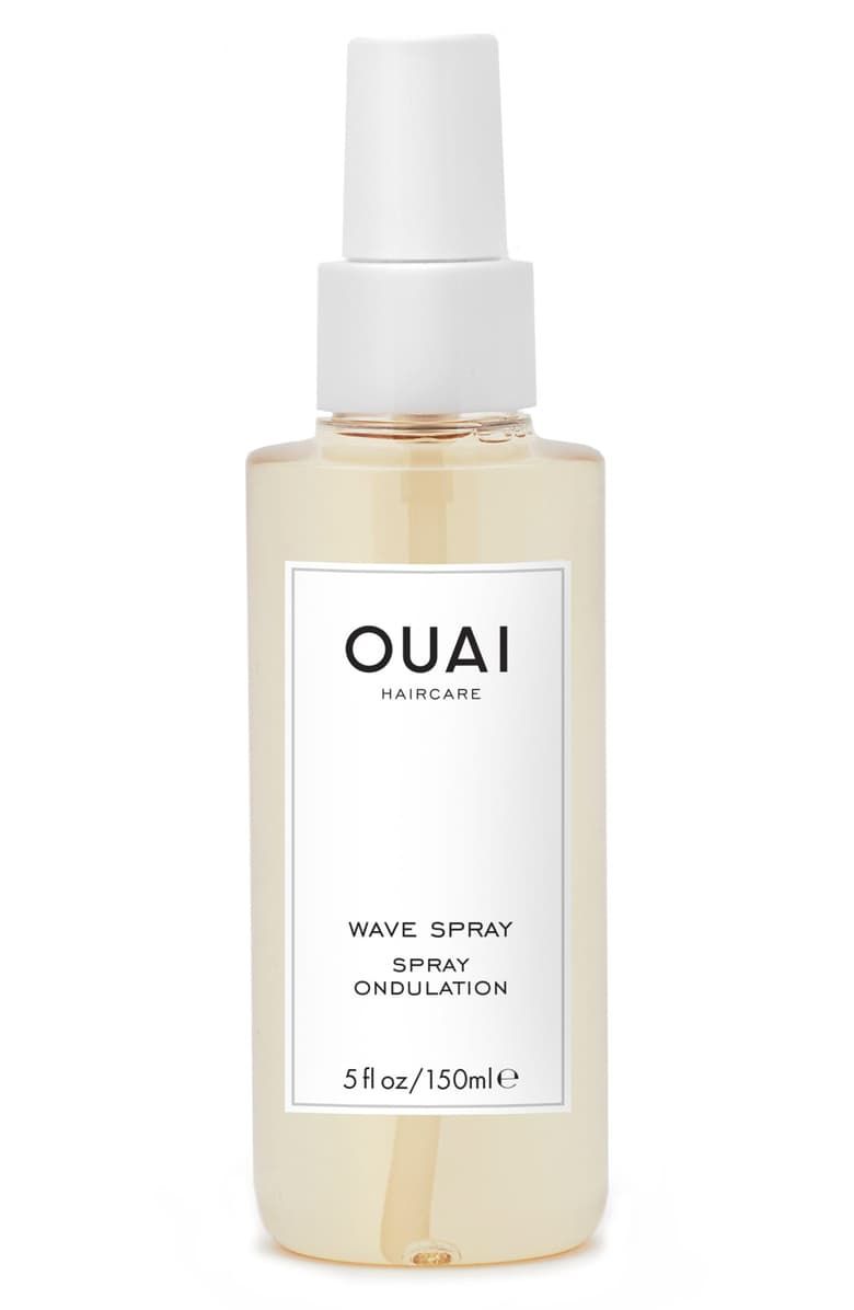 Most Wanted Items Shop Sephora,
