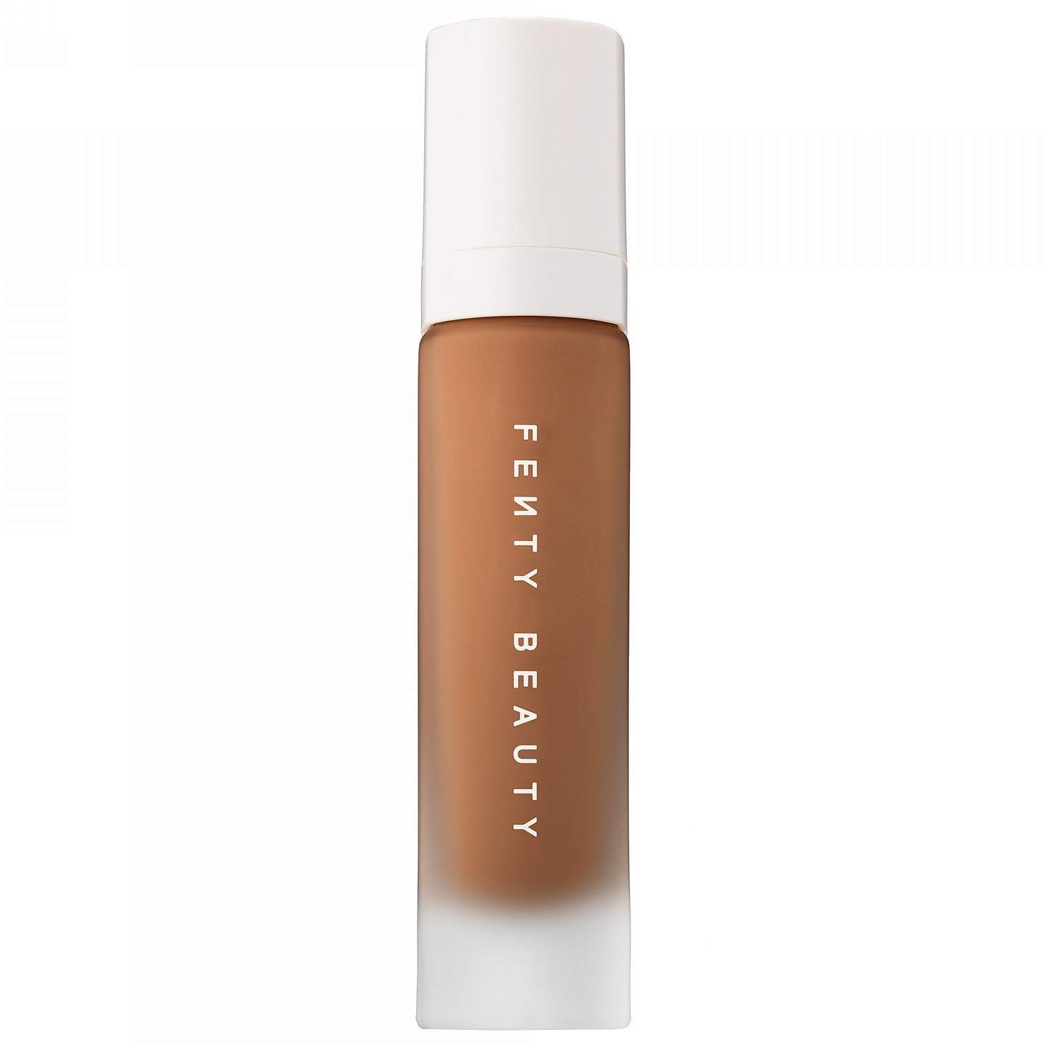 Most Wanted Items Shop Sephora,