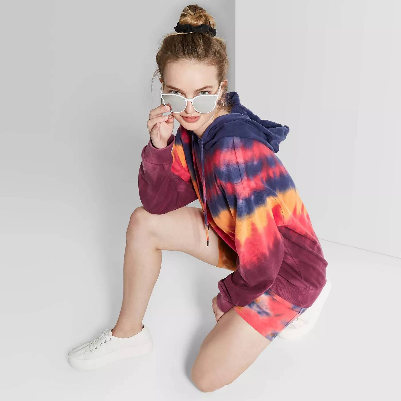 Summer Trends Buy From Target,