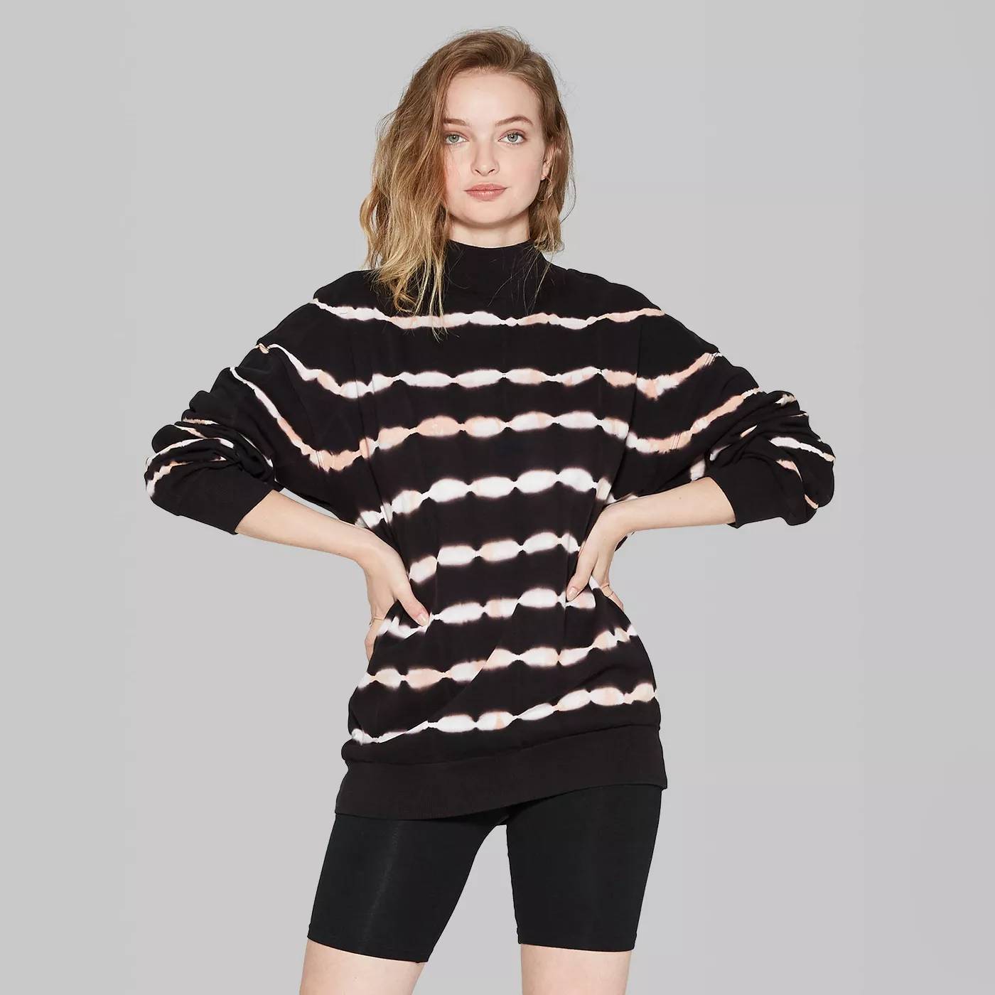 Summer Trends Buy From Target,