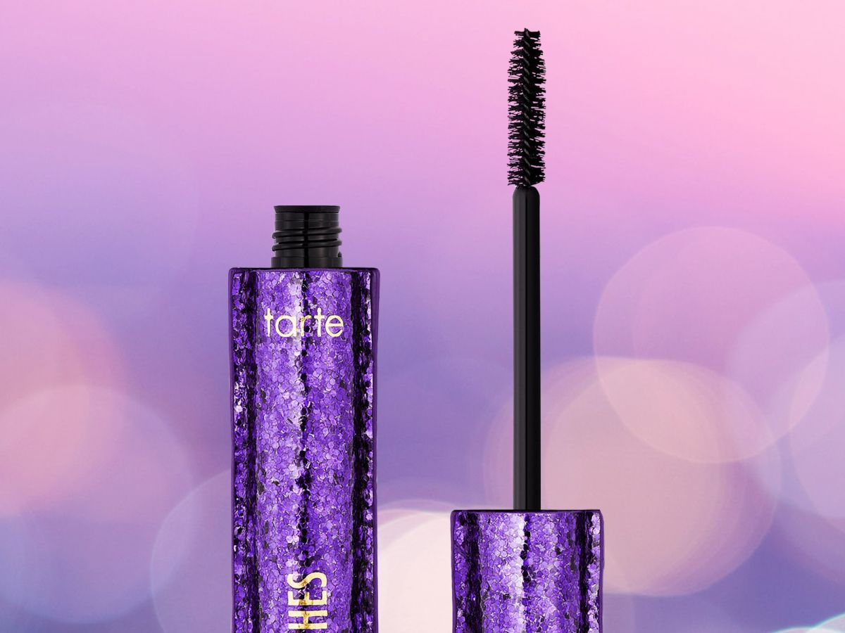 Labor Day Weekend Beauty Sales,