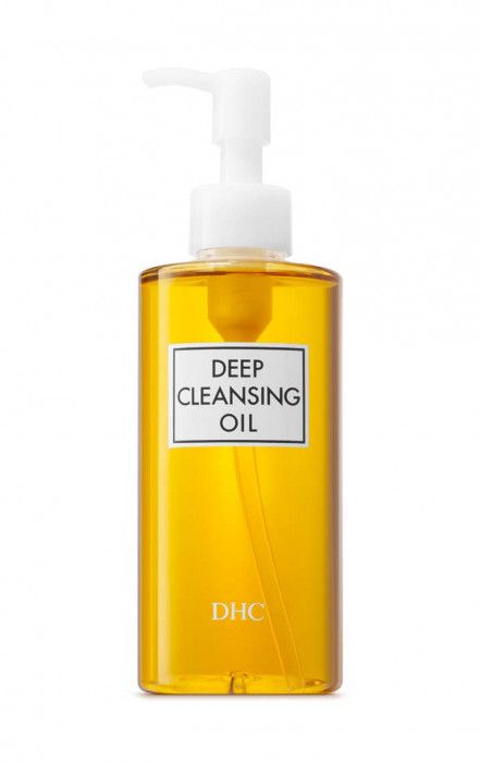 Labor Day Weekend Beauty Sales,