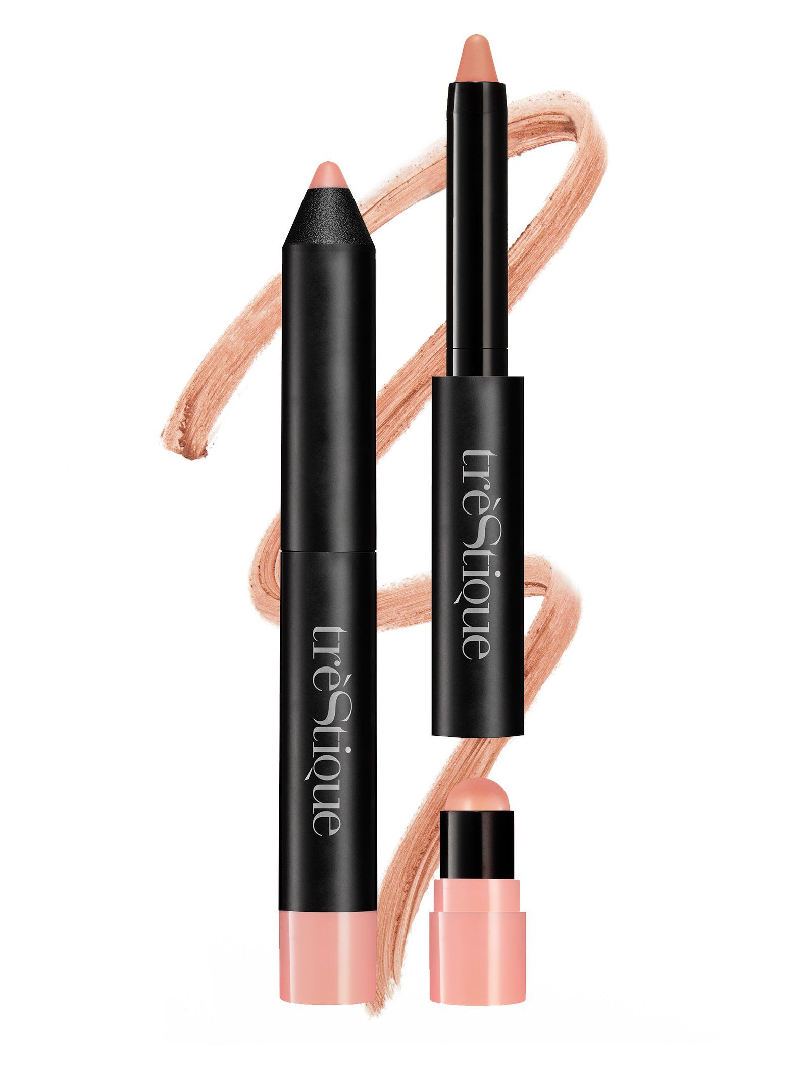 Labor Day Weekend Beauty Sales,