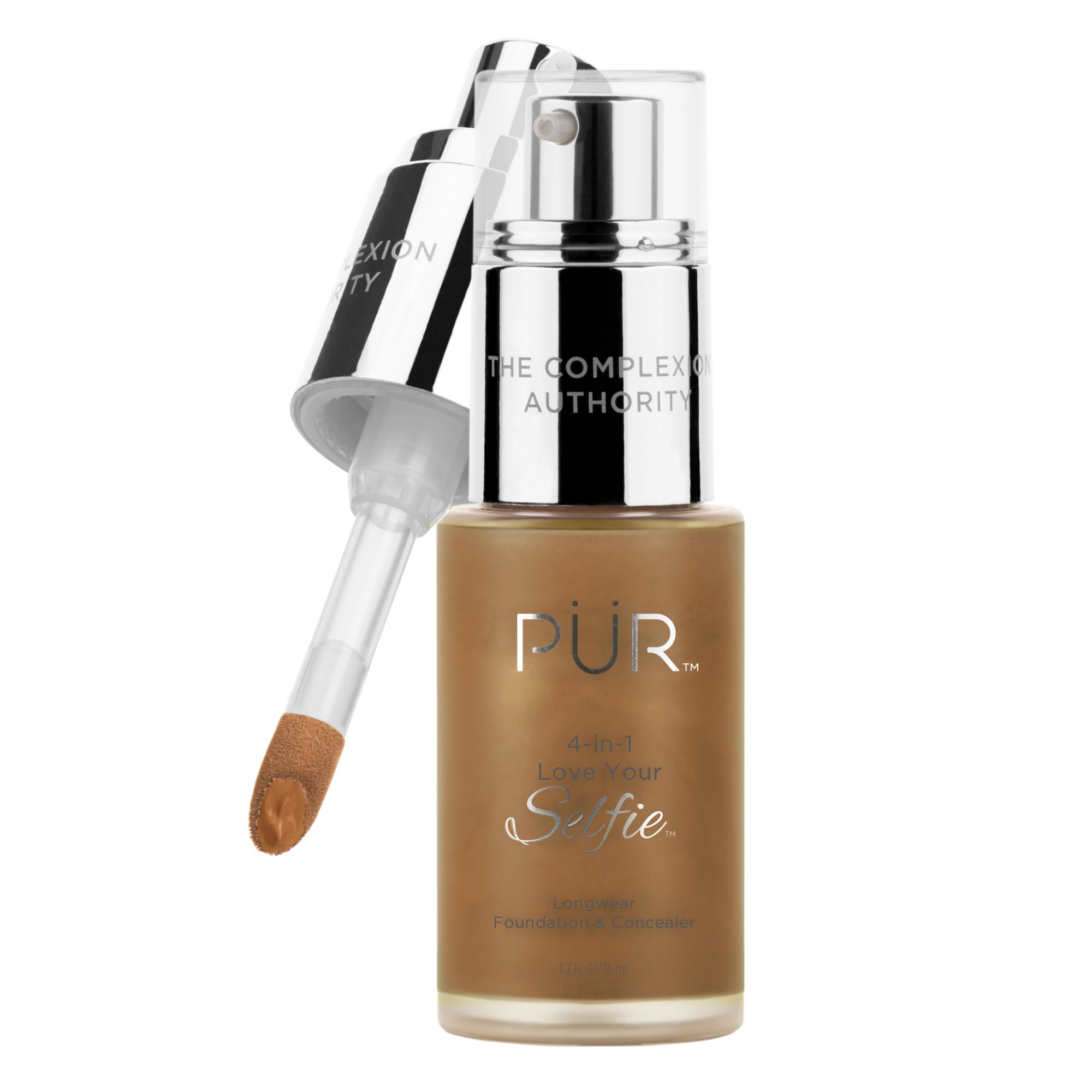 Labor Day Weekend Beauty Sales,