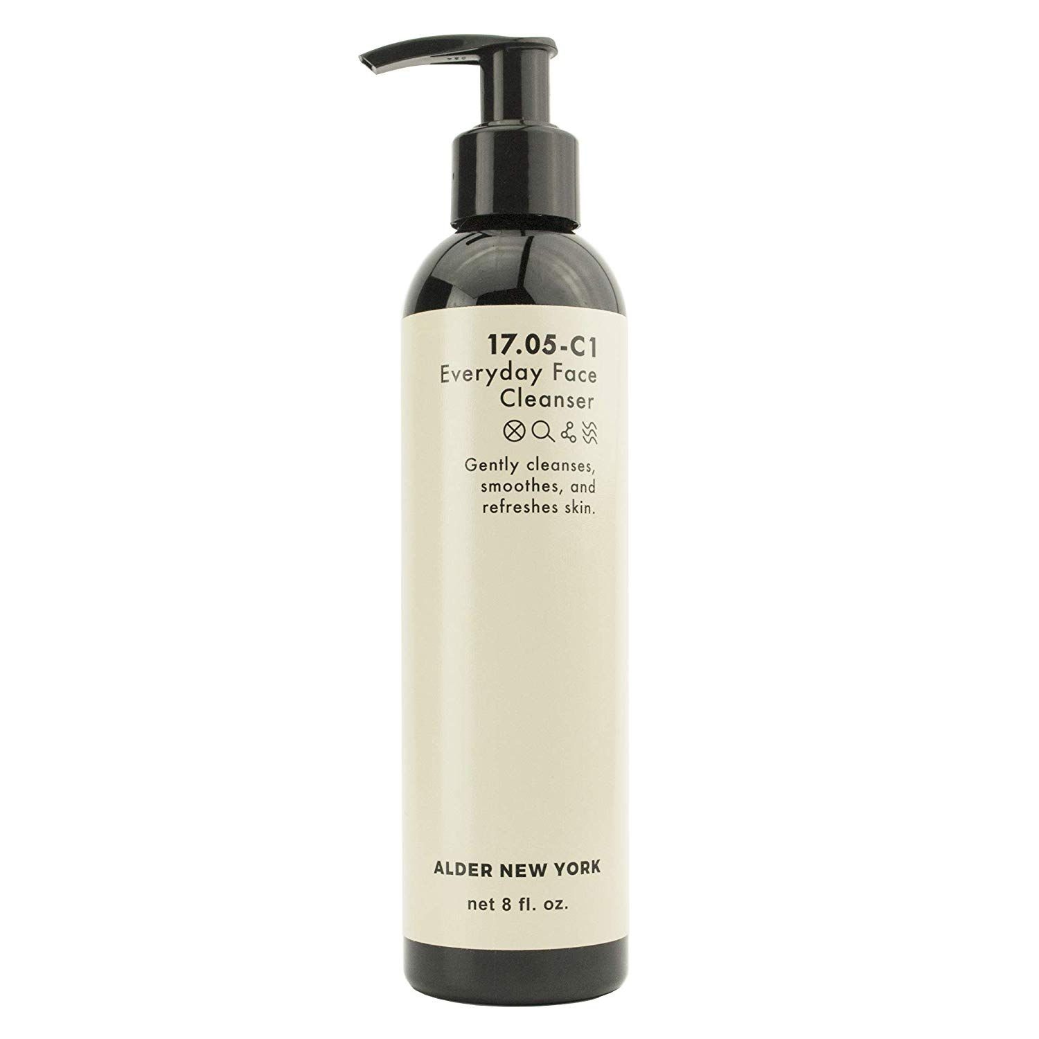 Labor Day Weekend Beauty Sales,