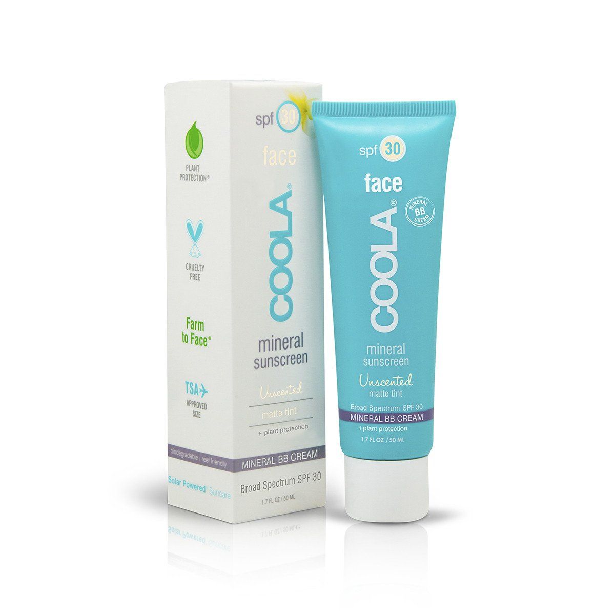 Labor Day Weekend Beauty Sales,