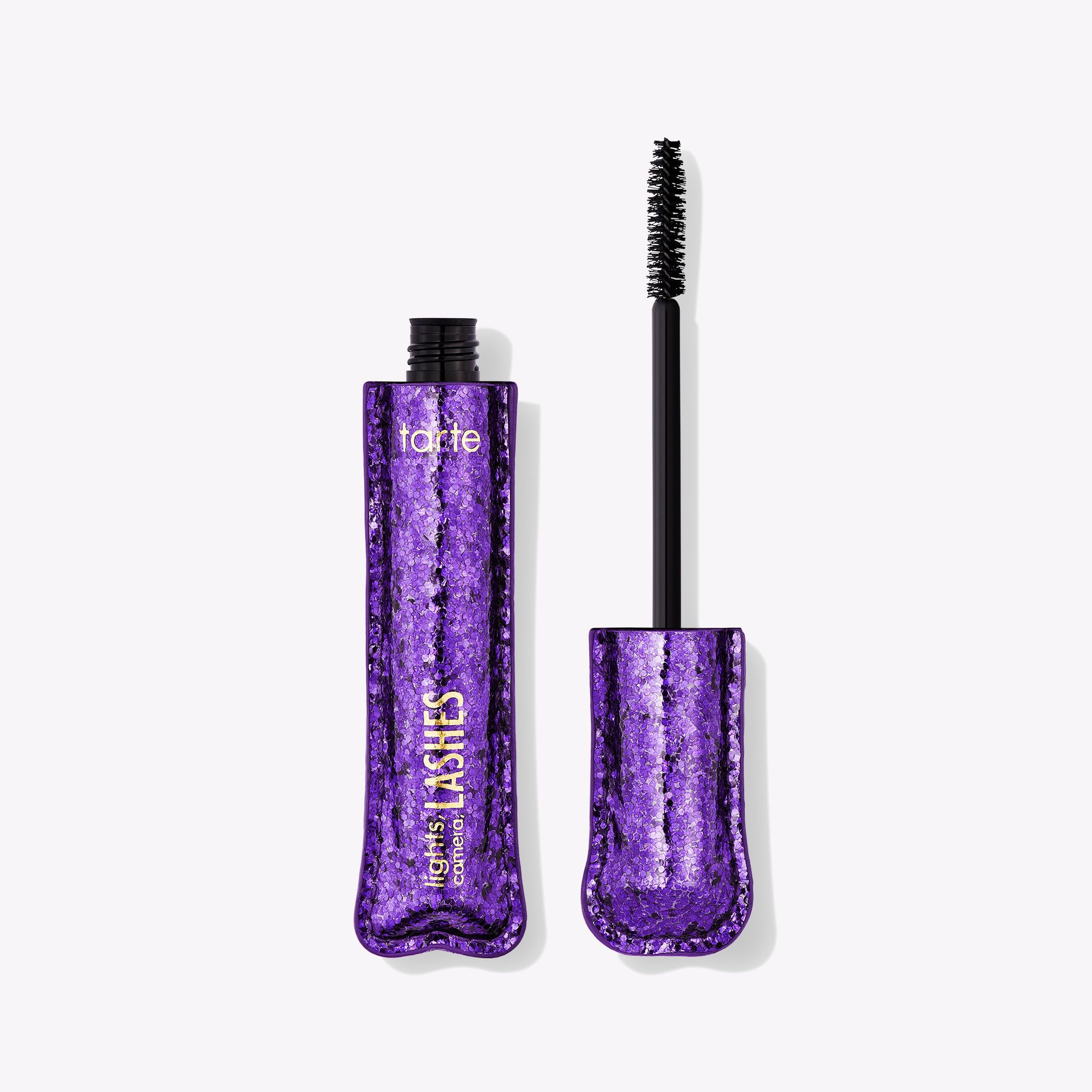 Labor Day Weekend Beauty Sales,