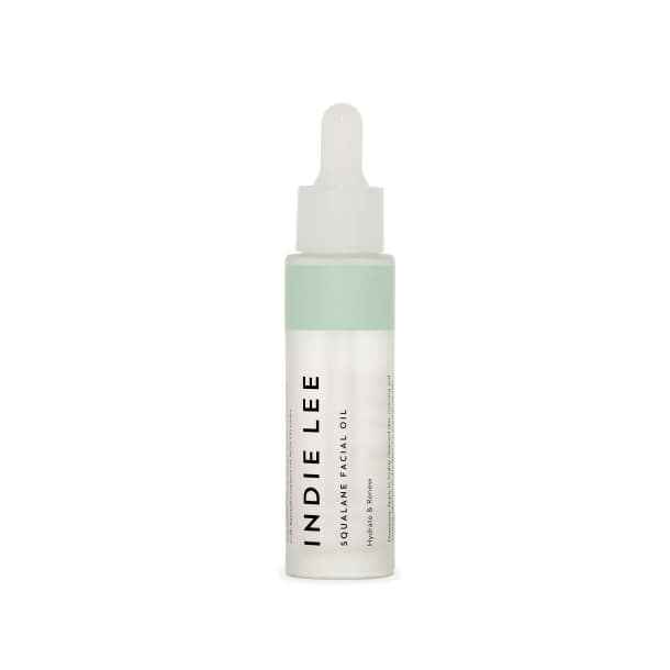 Labor Day Weekend Beauty Sales,