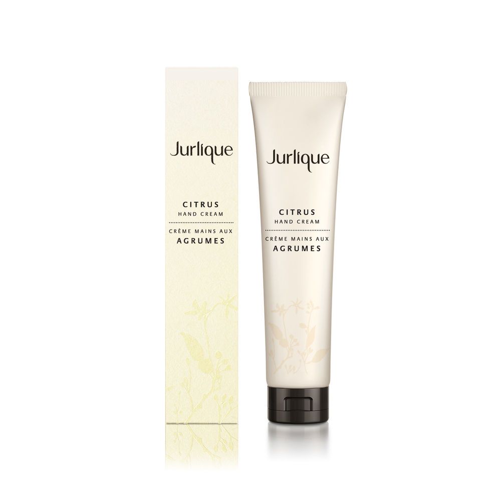 Labor Day Weekend Beauty Sales,