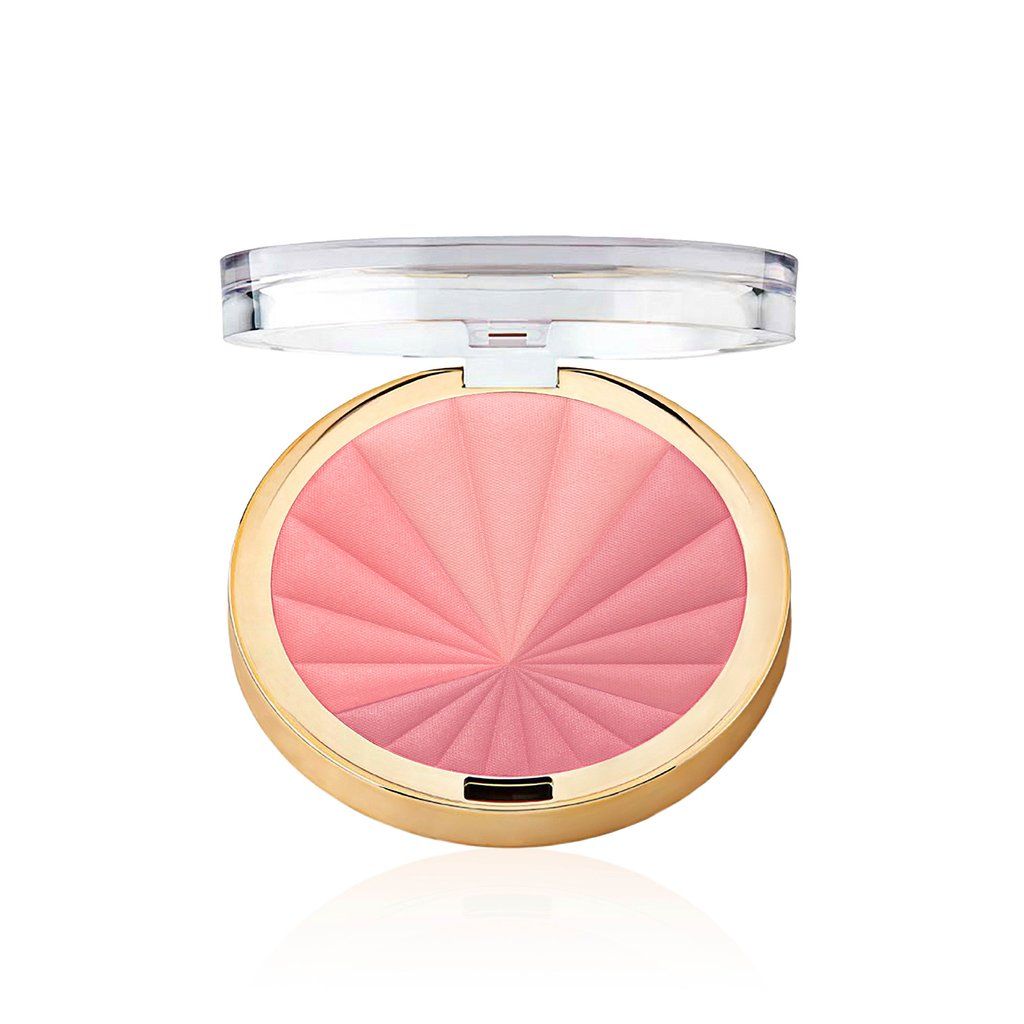 Labor Day Weekend Beauty Sales,
