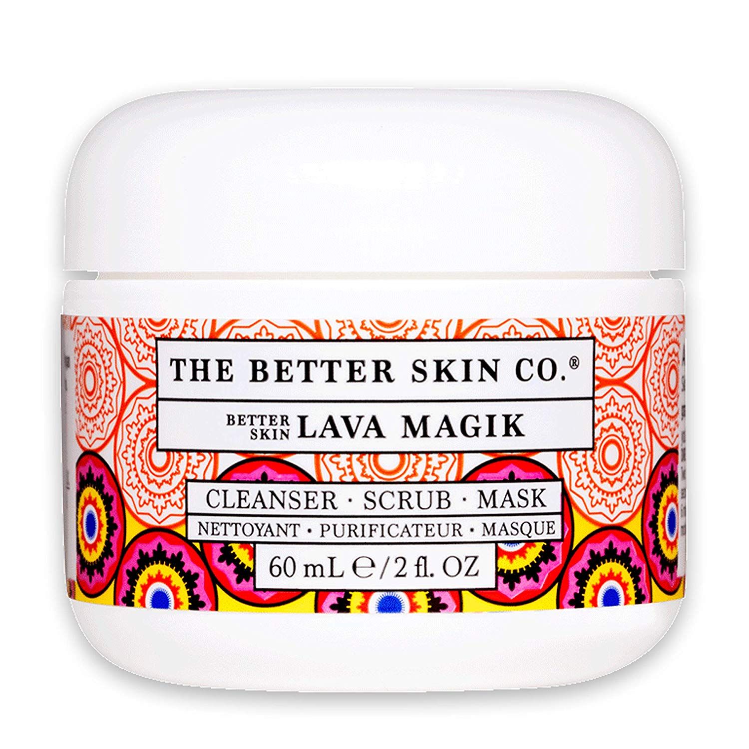 Labor Day Weekend Beauty Sales,