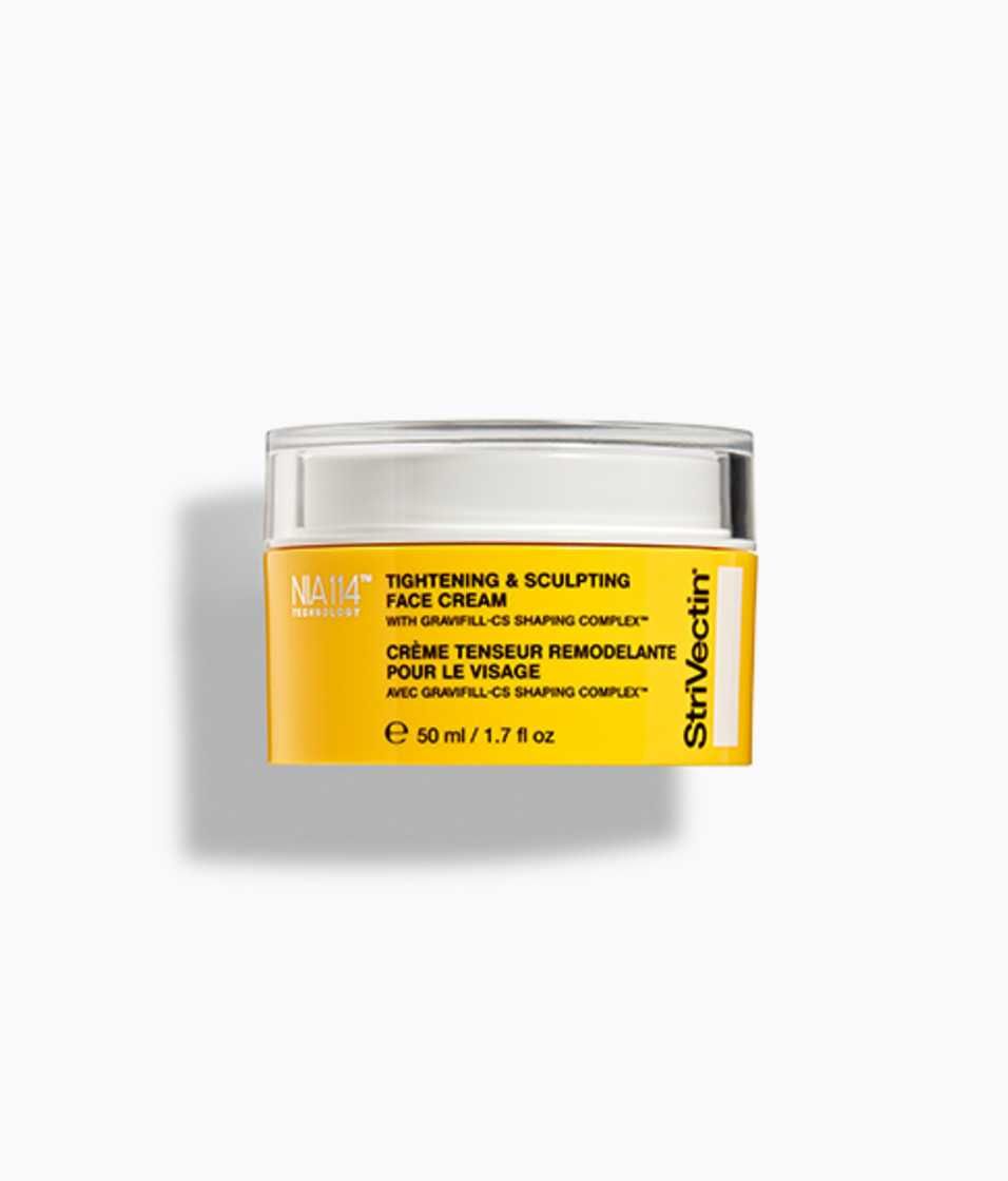 Labor Day Weekend Beauty Sales,