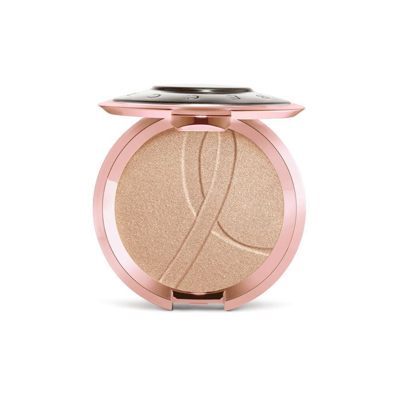 Labor Day Weekend Beauty Sales,