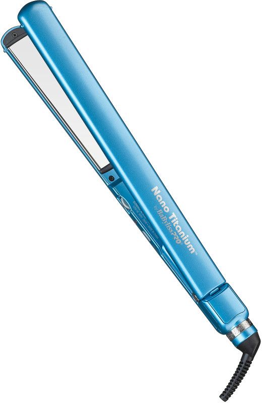 Labor Day Weekend Beauty Sales,
