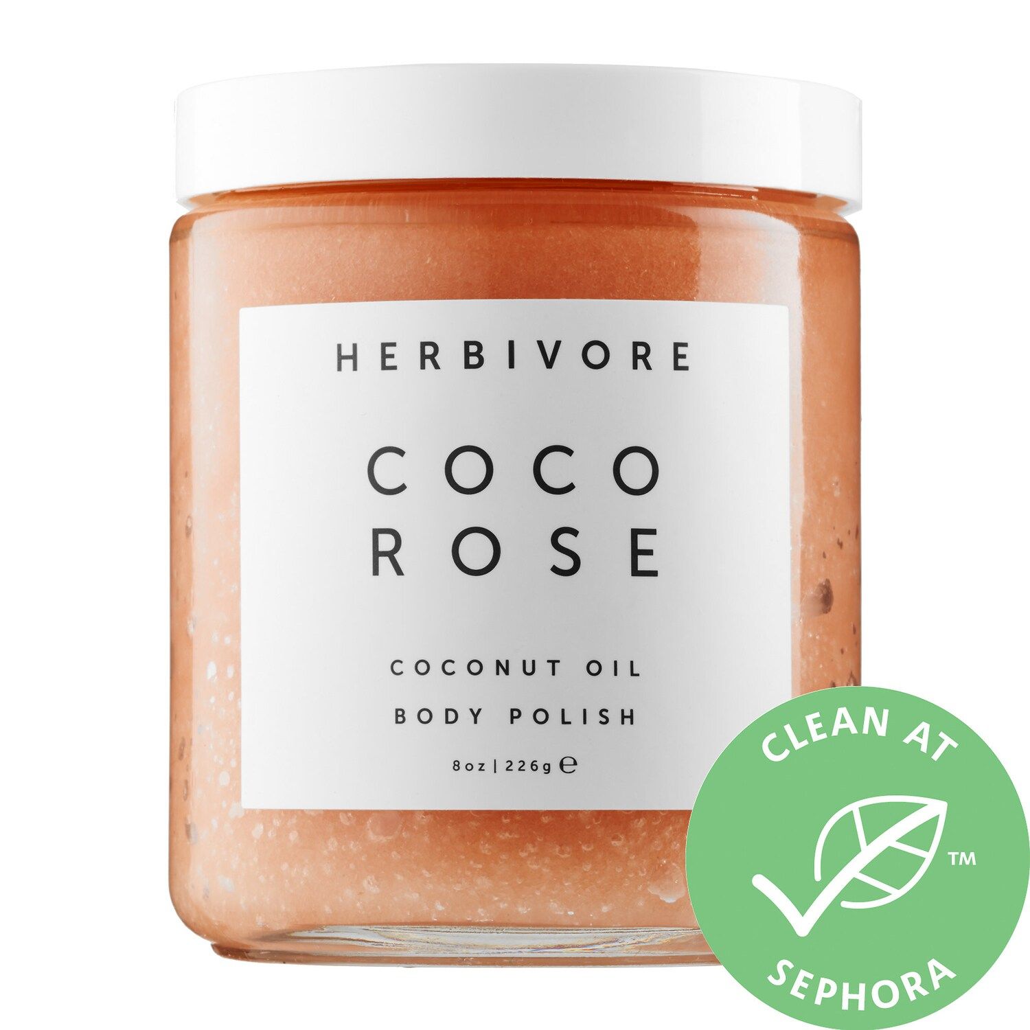 Coconut Oil Beauty Products,